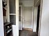 Продам 3 комнатную квартиру