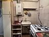 Продам 3 комнатную квартиру