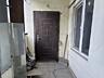 Продам 3 комнатную квартиру