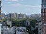 Продам просторную  квартиру в  ЖК 4 сезонах