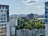 Продам просторную  квартиру в  ЖК 4 сезонах