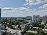 Продам просторную  квартиру в  ЖК 4 сезонах