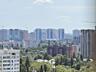 Продам просторную  квартиру в  ЖК 4 сезонах