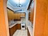 Продам 2х комнатную квартиру в центре.