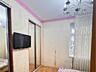 Продам 2х комнатную квартиру в центре.