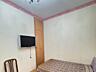 Продам 2х комнатную квартиру в центре.