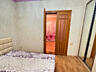 Продам 2х комнатную квартиру в центре.