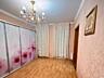 Продам 2х комнатную квартиру в центре.