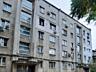 продам 3 комнатную квартиру в центре можно под любую программу