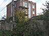 Продам четырёхэтажный дом 525 кв. м., Черноморка.