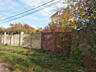 Продам четырёхэтажный дом 525 кв. м., Черноморка.