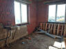 Продам четырёхэтажный дом 525 кв. м., Черноморка.