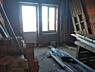 Продам четырёхэтажный дом 525 кв. м., Черноморка.