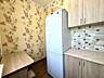 Продаю 2к квартиру на Мостобудівників.