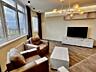 Сдам 2х комнатную квартиру в ЖК 31 ЖЕМЧУЖИНА на 10 ст. Б. Фонтана.