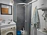 Продам красивую 1-ком. квартиру с евроремонтом на Академика Филатова.
