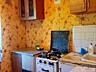 Продам 2-ком. квартиру на 1-ст. Люстдорфской дороги на ул. Космонавтов