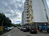 Оренда 2кім. квартири вул. Скорини
