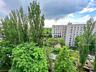 Оренда 2 кімнатна квартира в Шевченківському районі, вул. ...