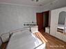 Продаж 2-кім. квартири, за адресою: м. Київ, Дарницький р-н, вул. ...