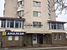 Продается 3х ком. кв. в Борисполе, Киевский Путь 1д. Корпус 1. Ремонт 