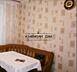 Продажа 1к.кв. по ул. Урловская 11, 56,5/18,4/14 кв. м, 2/23 эт. ...
