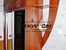 Продаж роздільної 4-х кімнатної квартири по вул. Ревуцького 11а. ...