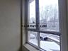 Продается раздельная 2-х комнатная квартира по переуступке в ЖК ...