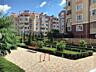 Продажа 1 к. кв. в ЖК Петровский квартал, 20,8 кв. м, высокий 1 этаж .