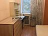 Продажа отличной 3 комнатной квартиры ул. Антоновича/Горького 123. ...