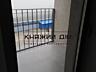 В продажу предлагается отличная квартира с ремонтом в современном ...