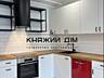 Продаж 1к.кв. в ЖК Файна Таун, по вул. Салютна 2Б, 39/15/20 кв.м, 2/9 