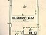 Продается 1-но комнатная квартира в ЖК Берестейский на пр-те ...