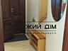 Продається відмінна 2-х кімнатна квартира з гарним ремонтом. Все що ..