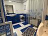 Шикарная 5-ти комнатная квартира, в центре Киева. Престижный дом ул. .