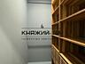 Продам 3 х комнатную квартиру. Видовая. Улица Драгомирова, 17. Жилой .