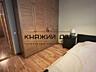 Продажа 2-комнатной квартиры в ЖК Парковые озера по ул.Воскресенская, 