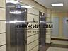 ЖК Парковые Озера. Продажа 3 комнатной квартиры под чистовую отделку. 