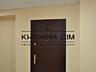 ЖК Парковые Озера. Продажа 3 комнатной квартиры под чистовую отделку. 