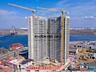 Продажа 1 к.кв. в ЖК Док 32 (Рыбальский остров) от Ковальской, ул. ...