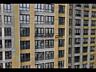 Продажа 1 к.кв. в ЖК Док 32 (Рыбальский остров) от Ковальской, ул. ...