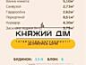 Продают по переуступке. Получение ключей 1 квартал -2022 г; ЖК ...