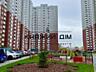 Шикарная однокомнатная квартира в ЖК Навигатор, в Оболонском районе ..