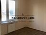 Шикарная однокомнатная квартира в ЖК Навигатор, в Оболонском районе ..