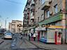 Продается 3-х комнатная квартира ул. Бойчука 2/34 (Киквидзе), 71 ...