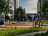 БЕЗ КОМІСІЇ!! Продаж 3-х к.кв. в ЖК POLARIS Home  Plaza, по вул. ...