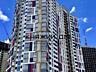Продажа шикарной видовой 3-х к. кв. в ЖК Русановская Гавань. По ...