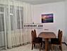 Продаж 4-х к. кв. по просп. Миколи Бажана 16, 125/90/15 кв. м, 4/25 ..