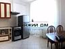 Продаж 4-х к. кв. по просп. Миколи Бажана 16, 125/90/15 кв. м, 4/25 ..