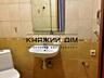 Продаж 4-х к. кв. по просп. Миколи Бажана 16, 125/90/15 кв. м, 4/25 ..